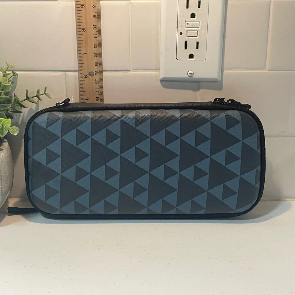 Nintendo Switch Carrying Case ONLY for Nintendo Switch Legend of Zelda